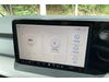 Ford Transit Courier 43kWh Limited Auto SWB 5dr
