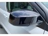 Ford Transit Courier 43kWh Limited Auto SWB 5dr