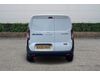 Ford Transit Courier 43kWh Limited Auto SWB 5dr