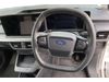 Ford Transit Courier 43kWh Limited Auto SWB 5dr