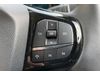 Ford Transit Courier 43kWh Limited Auto SWB 5dr