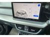 Ford Transit Courier 43kWh Limited Auto SWB 5dr