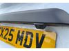 Ford Transit Courier 43kWh Limited Auto SWB 5dr