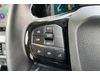 Ford Transit Courier 43kWh Limited Auto SWB 5dr