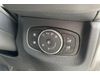 Ford Transit Courier 43kWh Limited Auto SWB 5dr