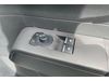Ford Transit Courier 43kWh Limited Auto SWB 5dr