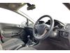 Ford Fiesta 1.0 EcoBoost Zetec 5dr