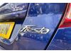 Ford Fiesta 1.0 EcoBoost Zetec 5dr