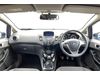 Ford Fiesta 1.0 EcoBoost Zetec 5dr