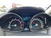Ford Fiesta 1.0 EcoBoost Zetec 5dr