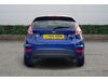 Ford Fiesta 1.0 EcoBoost Zetec 5dr