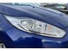 Ford Fiesta 1.0 EcoBoost Zetec 5dr