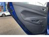 Ford Fiesta 1.0 EcoBoost Zetec 5dr