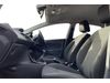 Ford Fiesta 1.0 EcoBoost Zetec 5dr