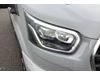 Ford Transit 2.0 EcoBlue 130ps H2 Limited Van Auto (8S) (Nav)