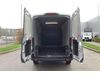 Ford Transit 2.0 EcoBlue 130ps H2 Limited Van Auto (8S) (Nav)
