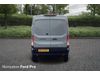 Ford Transit 2.0 EcoBlue 130ps H2 Limited Van Auto (8S) (Nav)