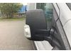 Ford Transit 2.0 EcoBlue 130ps H2 Limited Van Auto (8S) (Nav)