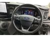 Ford Transit 2.0 EcoBlue 130ps H2 Limited Van Auto (8S) (Nav)