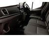 Ford Transit 2.0 EcoBlue 130ps H2 Limited Van Auto (8S) (Nav)