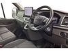 Ford Transit 2.0 EcoBlue 130ps H2 Limited Van Auto (8S) (Nav)