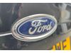 Ford Mondeo 2.0 TDCi 180 Titanium Edition 5dr