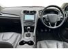 Ford Mondeo 2.0 TDCi 180 Titanium Edition 5dr