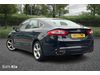 Ford Mondeo 2.0 TDCi 180 Titanium Edition 5dr