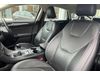 Ford Mondeo 2.0 TDCi 180 Titanium Edition 5dr
