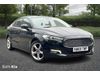 Ford Mondeo 2.0 TDCi 180 Titanium Edition 5dr