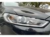 Ford Mondeo 2.0 TDCi 180 Titanium Edition 5dr