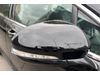 Ford Mondeo 2.0 TDCi 180 Titanium Edition 5dr