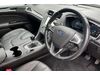 Ford Mondeo 2.0 TDCi 180 Titanium Edition 5dr