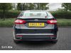Ford Mondeo 2.0 TDCi 180 Titanium Edition 5dr