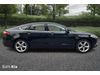 Ford Mondeo 2.0 TDCi 180 Titanium Edition 5dr