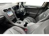 Ford Mondeo 2.0 TDCi 180 Titanium Edition 5dr