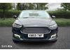 Ford Mondeo 2.0 TDCi 180 Titanium Edition 5dr