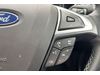 Ford Mondeo 2.0 TDCi 180 Titanium Edition 5dr