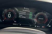 FORD FOCUS 1.0 ECOBOOST ACTIVE X 5DR FULL LEATHER AMP PARK CAMERA 2023 MANUAL...