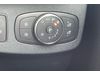 FORD PUMA 1.0 ECOBOOST HYBRID MHEV VIVID RUBY ED 5DR DCT RARE VIVID RUBY...