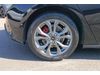 FORD FOCUS 1.0 ECOBOOST HYBRID MHEV ST LINE 5DR PARKING PACK, ST LINE STYLE...