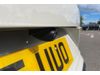 FORD PUMA 1.0 ECOBOOST HYBRID MHEV SOUND EDITION 5DR DCT DRIVER ASSISTANCE AMP COMFORT...