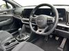 Kia Sportage 1.6T GDi 157 48V ISG GT-Line 5dr