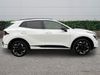 Kia Sportage 1.6T GDi 157 48V ISG GT-Line 5dr