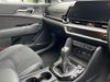 Kia Sportage 1.6T GDi 157 48V ISG GT-Line 5dr