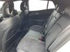 Kia Sportage 1.6T GDi 157 48V ISG GT-Line 5dr
