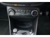 Ford Fiesta 1.0 EcoBoost Titanium 5dr