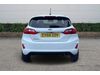 Ford Fiesta 1.0 EcoBoost Titanium 5dr