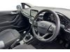 Ford Fiesta 1.0 EcoBoost Titanium 5dr