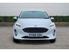 Ford Fiesta 1.0 EcoBoost Titanium 5dr